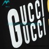 Gucci - 22SS Digital Print Short-sleeved T-shirt