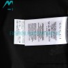 Gucci - 22SS Digital Print Short-sleeved T-shirt