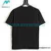 Gucci - 22SS Digital Print Short-sleeved T-shirt
