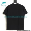 Gucci - 23SS KAWAII Bear Print Short-sleeved T-shirt