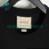 Gucci - 23SS KAWAII Bear Print Short-sleeved T-shirt