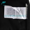 Gucci - 23ss Kitten Print Short Sleeve