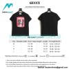 Gucci - 23ss Kitten Print Short Sleeve