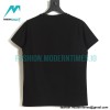 Gucci - 23ss Kitten Print Short Sleeve