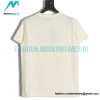 Gucci - 23ss Kitten Print Short Sleeve