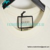 Gucci - 23ss Kitten Print Short Sleeve