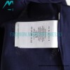 Gucci - 22ss Neckline Double G Interlocking Twist Embroidery Polo Short Sleeve