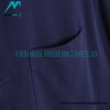 Gucci - 22ss Neckline Double G Interlocking Twist Embroidery Polo Short Sleeve