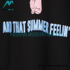 Gucci - HA - Co-branded Limited Angry Bear Short Sleeve