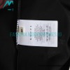 Gucci - HA - Co-branded Limited Angry Bear Short Sleeve