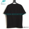 Gucci - HA - Co-branded Limited Angry Bear Short Sleeve