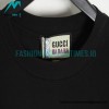 Gucci - HA - Co-branded Limited Angry Bear Short Sleeve