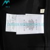 Gucci - 23ss Simple Logo Letter Print Short Sleeve T-shirt