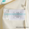 Gucci - 23ss Simple Logo Letter Print Short Sleeve T-shirt