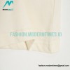 Gucci - 23ss Simple Logo Letter Print Short Sleeve T-shirt