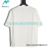 Gucci - Small Embroidered Pocket Short Sleeve