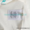 Gucci - Small Embroidered Pocket Short Sleeve
