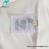 Gucci - Retro Logo Diamond Double G Print Short Sleeve