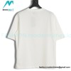 Gucci - Retro Logo Diamond Double G Print Short Sleeve