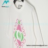 Gucci - Retro Logo Diamond Double G Print Short Sleeve
