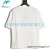 Gucci - Co-branded Double G Print Short Sleeve