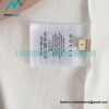 Gucci - Co-branded Double G Print Short Sleeve