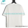 Gucci - Co-branded Cherry Print Short Sleeve
