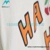 Gucci - Co-branded Cherry Print Short Sleeve