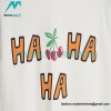 Gucci - Co-branded Cherry Print Short Sleeve