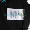 Gucci - HA Co-branded Limited Double Rabbit Print Short Sleeve