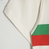 Gucci - 23SS Color Contrast Circle Print Short-sleeved T-shirt