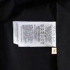 Gucci - 23SS Color Contrast Circle Print Short-sleeved T-shirt