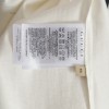 Gucci - 23SS Color Contrast Circle Print Short-sleeved T-shirt