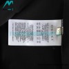 Gucci - 23ss Chest Pink Bunny Print Crew Neck Short-sleeved T-shirt