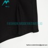 Gucci - Cartoon Figure Print Short Sleeve