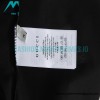 Gucci - Cartoon Figure Print Short Sleeve