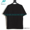Gucci - Cartoon Figure Print Short Sleeve