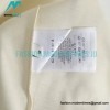 Gucci - Cartoon Figure Print Short Sleeve