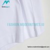 Gucci - Monogrammed Geometric Print Short Sleeve
