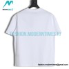 Gucci - Monogrammed Geometric Print Short Sleeve
