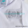 Gucci - Monogrammed Geometric Print Short Sleeve