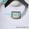 Gucci - Monogrammed Geometric Print Short Sleeve