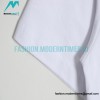 Gucci - Monogrammed Geometric Print Short Sleeve