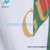 Gucci - Monogrammed Geometric Print Short Sleeve
