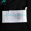 Gucci - Adidas Co-branded Clover Logo Element Printed Short-sleeved T-shirt