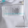 Gucci - Adidas Co-branded Clover Logo Element Printed Short-sleeved T-shirt