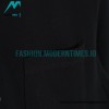 Gucci - Neckline Embroidery Short-sleeved POLO Shirt