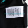 Gucci - Neckline Embroidery Short-sleeved POLO Shirt