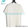 Gucci - 23ss New Embroidered Short Sleeve T-shirt For The New Year Of The Rabbit