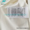 Gucci - 23ss New Embroidered Short Sleeve T-shirt For The New Year Of The Rabbit